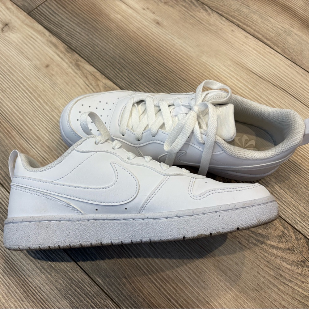 Kids' Nike